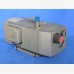 Becker VT 4.10 Vacuum Pump